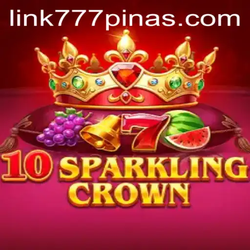 Discover the Thrilling World of 10SparklingCrown at 777Pinas