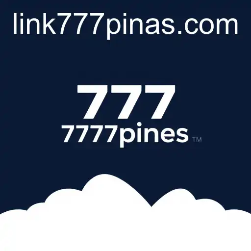 About 777pinas