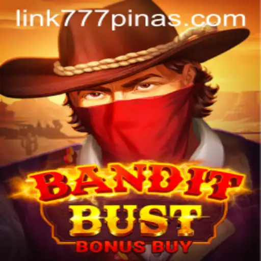 BanditBustBonusBuy: A Dynamic Casino Game Revolutionizing the Industry