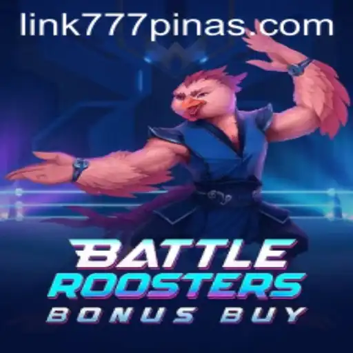 Exploring the Exciting World of BattleRoostersBonusBuy: A Game for the Brave
