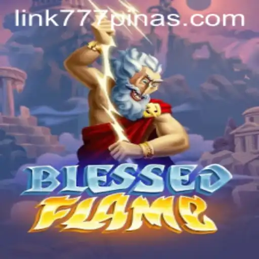 Exploring BlessedFlame: An Immersive Journey into a Mystical Realm