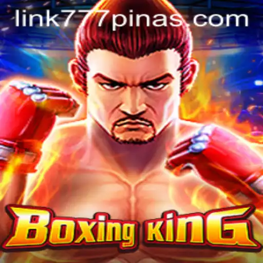 Discover the Thrilling World of BoxingKing: A New Era in Boxing Games with 777pinas