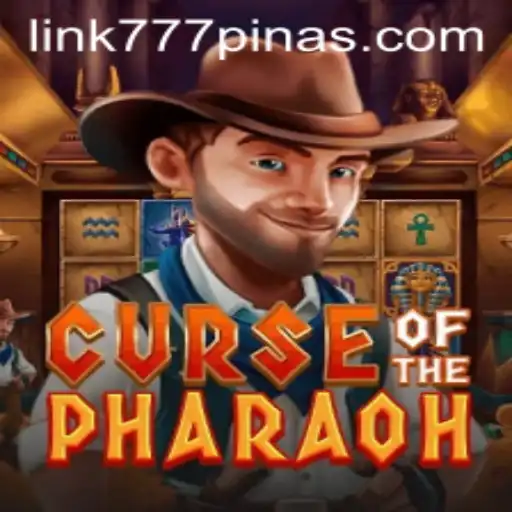 Unlock the Secrets of CurseofthePharaoh: An Enchanting Journey