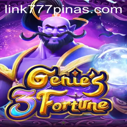 Genie3Fortune: Unlocking the Mysteries of the 777pinas Phenomenon