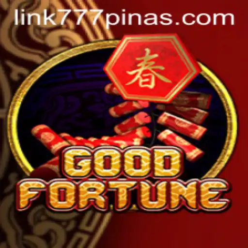 Explore the Exciting World of GoodFortune and the Innovative 777pinas