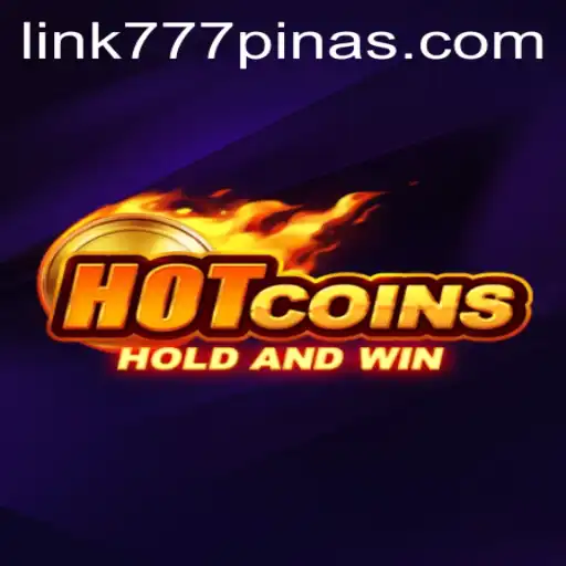 Discover the Excitement of HotCoins: The Game Revolutionizing 777pinas