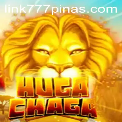 Exploring the New Game Phenomenon: HugaChaga's Adventure with 777pinas