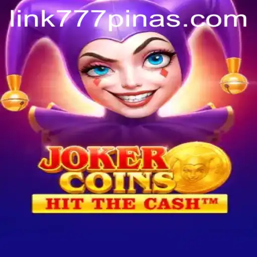 Exploring JokerCoins: An Exciting Dive into the World of 777pinas