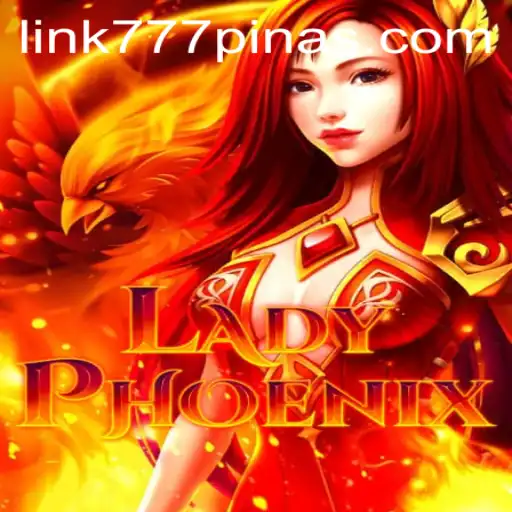 Experience the Thrills of LadyPhoenix: A New Adventure with a Twist