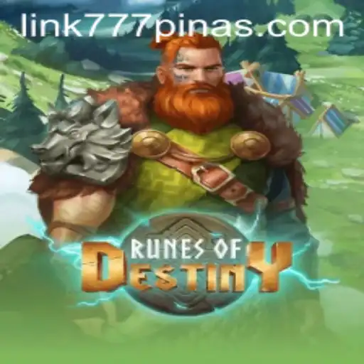 Exploring the World of RunesOfDestiny and the Magic of 777pinas