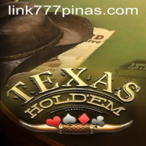 Texas Hold'em: The Game of Strategy and Skill