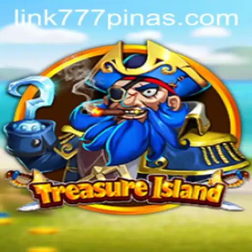 Discover the Adventurous World of TreasureIsland with 777pinas