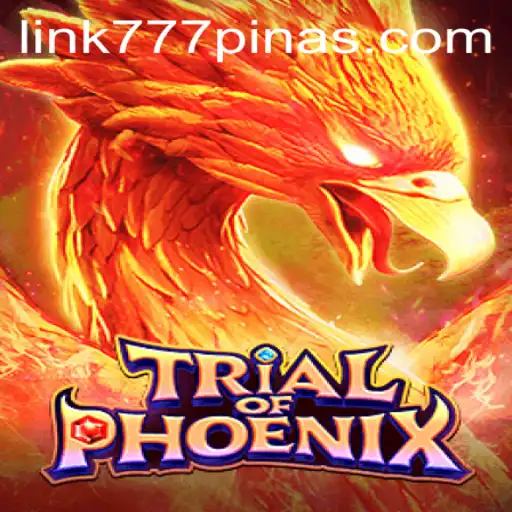 Exploring the Mystical World of TrialofPhoenix: A Comprehensive Guide