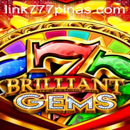 Unveiling BrilliantGems: A Captivating Adventure in the World of 777pinas