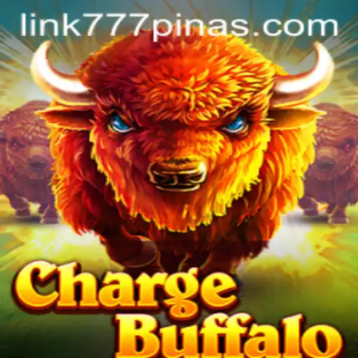 ChargeBuffalo: An In-Depth Exploration of the Game with 777pinas