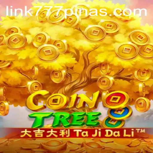 Exploring the Exciting World of CoinTree and the Thrill of 777pinas
