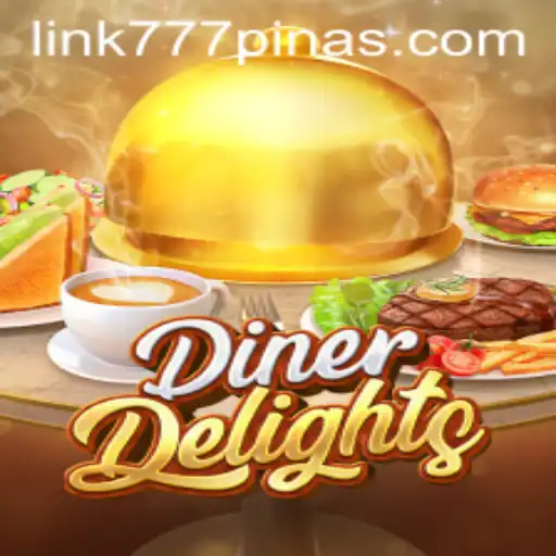 DinerDelights: A Tasteful Adventure for Gamers
