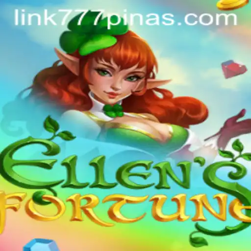 Explore the Mystical World of EllensFortune: A Gaming Adventure
