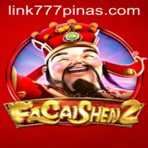 Explore the Exciting World of FaCaiShen2