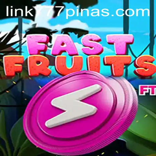 Unveiling FastFruits: The Thrilling New Game Capturing the Nation