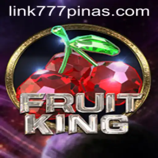 Discover the Exciting World of FruitKing: Rules, Strategies, and Current Trends