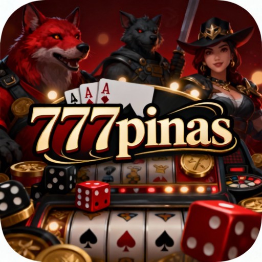 777pinas