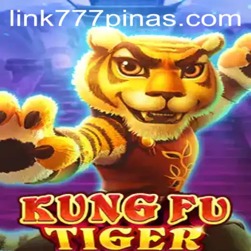 KungFuTiger: A Thrilling Martial Arts Adventure