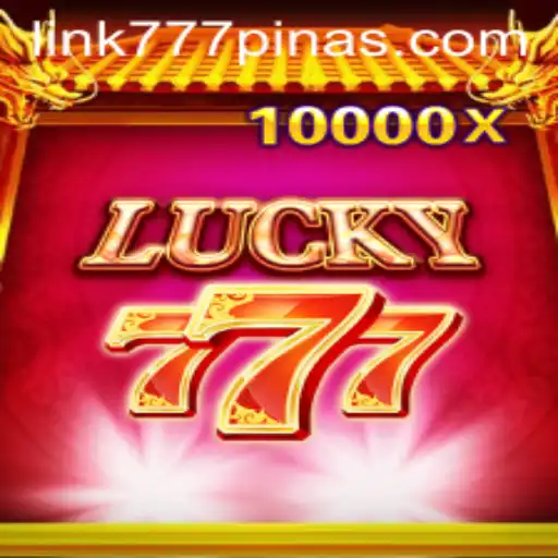 Experience the Thrill of LuckySeven: The Gaming Sensation with 777pinas