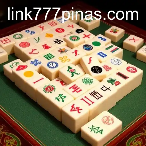 The All-Encompassing Universe of Mahjong