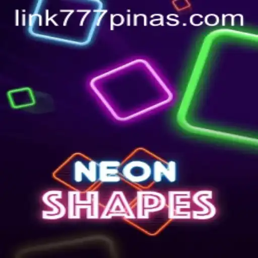Exploring NeonShapes: A Modern Gaming Phenomenon Through 777pinas