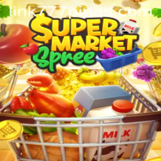 Explore the Exciting World of SupermarketSpree with 777pinas