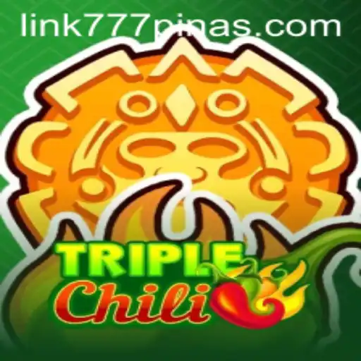 Unveiling TripleChili: The Must-Play Slot Game of 2023 with a Touch of 777pinas